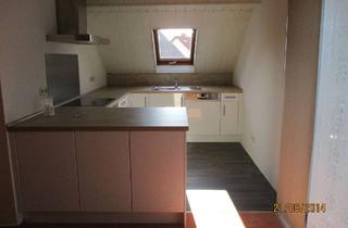 Wohnung mieten in An Der Mahlsteig, 55296 Gau-Bischofsheim, Wohnung in Gau-Bischofsheim