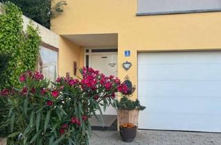 Wohnung mieten in Otto-Zirnbauer-Straße, 94036 Passau, Einzimmerappartement mit gr Dachterasse und Ankleide