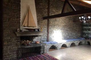 Wohnung mieten in 97082 Zellerau, Großzügige und helle 4-5-6 Zimmer Wohnung in Würzburg