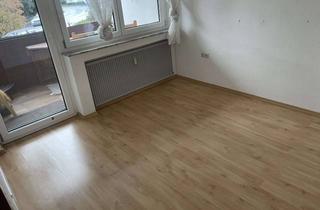 WG-Zimmer mieten in Burgrieder Straße, 88483 Burgrieden, Mitbewohner/in gesucht. Warmmiete 450€