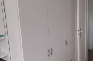 WG-Zimmer mieten in 63303 Dreieich, Suche nette Mitbewohnerin