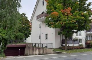 Garagen kaufen in Am Weißiger Bach 12, 01328 Weißig, Tiefgaragenstellplatz in Dresden-Weißig *Erwerb direkt vom Eigentümer - ohne Provision*