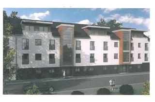 Garagen mieten in Geulenstr. 7-9, 41462 Neuss, Tiefgaragenstellplatz zu vermieten