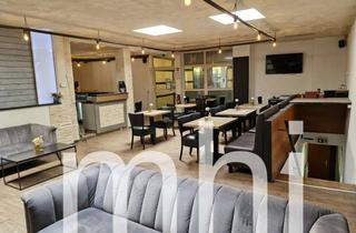 Gewerbeimmobilie kaufen in 53721 Siegburg, Siegburg Holzgasse: Vermietetes Ladenlokal für Kapitalanleger