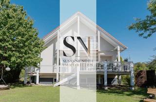 Haus kaufen in 91336 Heroldsbach, Wohlfühlen und Einziehen - Ihr neues Familiendomizil in Heroldsbach