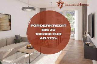 Reihenhaus kaufen in 85459 Berglern, !! Modern | Energieeffizient | Bezahlbar - Ihr Reihenhaus in der Nähe von München wartet auf Sie !!