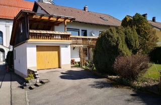 Mehrfamilienhaus kaufen in 87616 Marktoberdorf, Mehrfamilienhaus in Marktoberdorf / Bertholdshofen