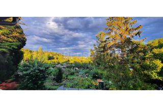 Mehrfamilienhaus kaufen in 78467 Konstanz, *NEU*Top saniertes Mehrfamilienhaus: 4 Wohnungen, Doppelgarage, Carports & Garten in KN-Fürstenber