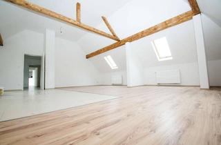 Haus kaufen in 45144 Frohnhausen, Top Invest mit solider Rendite
