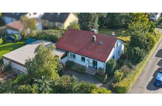 Einfamilienhaus kaufen in 71083 Herrenberg, +++Familienparadies mit Wellnessoase+++