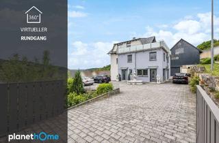 Einfamilienhaus kaufen in 74740 Adelsheim, Luxuriös ausgestattetes Einfamilienhaus der Extraklasse in Adelsheim-Sennfeld