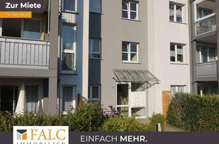 Wohnung mieten in 79650 Schopfheim, Schöne 2 Zimmer Wohnung, in Citylage mit TG Stellplatz