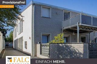 Anlageobjekt in 52353 Düren, Gepflegtes Mehrfamilienhaus im Gewerbegebiet Hoven