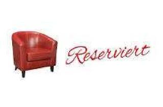 Haus kaufen in 42489 Wülfrath, ÄRMEL HOCH UND LOS ! GROSSZÜGIGE FAMILIENIMMOBILIE WARTET AUF HANDWERKER