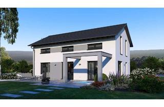 Haus kaufen in 06429 Gerbitz, EIN ZUHAUSE MIT GRENZENLOSEN MÖGLICHKEITEN