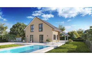 Haus kaufen in 39397 Gröningen, BEREIT FÜR IHR NEUES ZUHAUSE?