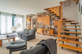 Haus kaufen in 33813 Oerlinghausen, Familien(t)raum in Oerlinghausen Altstadt – großzügiges Generationenhaus mit vielen Möglichkeiten