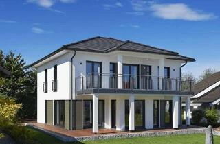 Villa kaufen in 97080 Unterdürrbach, Bauen Sie Ihre Stadtvilla