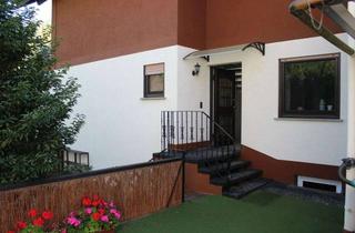 Haus kaufen in 67598 Gundersheim, Großzügiges Massivhaus mit Gartenidylle, Terrasse & Balkon – flexibel als Ein- oder Zweifamilienhaus
