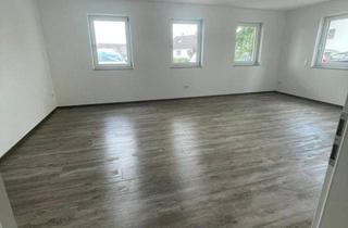 Gewerbeimmobilie mieten in Bahnhofsplatz, 83564 Soyen, Zentrale Gewerbeeinheit in Soyen – optimal für Praxis, Büro oder Kanzlei