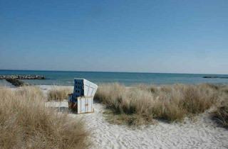 Haus kaufen in 24217 Wisch, Strandnaher Bungalow in Heidkate/Ostsee