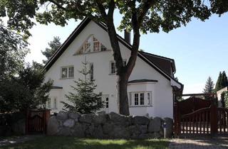 Haus mieten in Bergstraße 21, 15366 Neuenhagen bei Berlin, Raumwunder in Neuenhagen – Einfamilienhaus mit Wintergarten & Gartenidylle