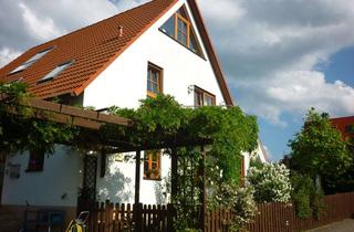 Haus mieten in 90562 Heroldsberg, Schönes Einfamilienhaus in Heroldsberg