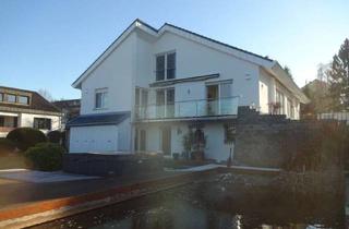 Haus mieten in Neuffenstraße 55, 73734 Esslingen, Außergewöhnliches Einfamilienhaus mit geh. Innenausstattung und EBK