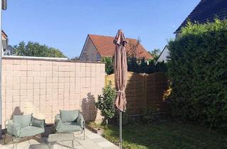 Haus mieten in 55288 Armsheim, Gepflegtes Einfamilienhaus in Armsheim zu vermieten – zentral und ruhig gelegen