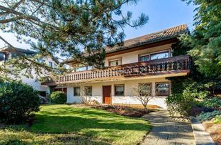 Haus mieten in Kaisersbacher Straße 32, 71540 Murrhardt, Großes exklusives Traumhaus in ruhiger Lage - ideal für Familie mit Kinder oder Kleingewerbe