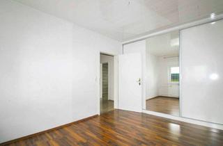 Anlageobjekt in 32758 Detmold, Ihre Chance: Charmante 3-Zimmer-Wohnung in Detmold-Herberhausen