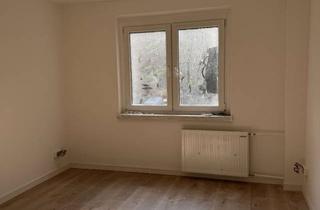 Anlageobjekt in 38820 Halberstadt, Wohnanlage im Zentrum von Halberstadt