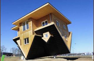 Grundstück zu kaufen in 63150 Heusenstamm, HEUSENSTAMM: Baugrundstück für 1-4 Fam.Haus