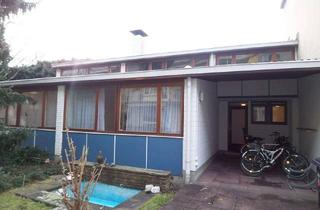 Büro zu mieten in 76646 Bruchsal, Ihr Büro in separatem Gebäude