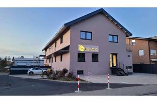 Büro zu mieten in Escher Str. 26, 53501 Grafschaft, Workspace, Büro mit Meetingraum, Küche, WCs