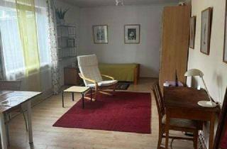 Immobilie mieten in 63517 Rodenbach, *möbliertes Apartment zum Wohlfühlen*