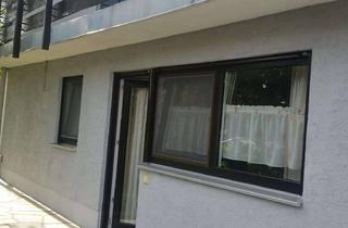 Immobilie mieten in 86453 Dasing, Apartment 18 qm, möbliert