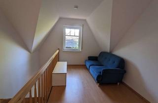 Immobilie mieten in Königsberger Straße, 26689 Apen, Freistehendes Einfamilienhaus in zentraler Lage in Augustfehn