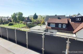 Haus mieten in 65439 Flörsheim, *Gehobenes und modernes Niedrigenergie Reiheneckhaus mit Terrasse und Garten in bevorzugter Lage*