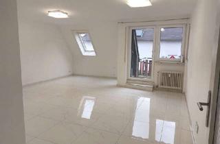 Wohnung kaufen in 76327 Pfinztal, Moderne Terrassenwohnung mit 4 Zimmern!