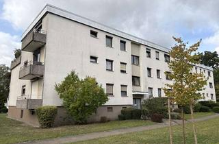 Penthouse kaufen in 30855 Langenhagen, KARSTEN IMMOBILIEN ermöglicht Ihnen: Wunderschöne Penthouse-Wohnung inkl. Dachterasse - in Godshorn