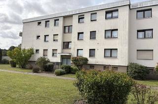 Penthouse kaufen in 30855 Langenhagen, KARSTEN IMMOBILIEN ermöglicht Ihnen: Wunderschöne Penthouse-Whg mit Dachterasse - in Godshorn