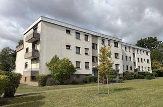 Penthouse kaufen in 30855 Langenhagen, Exklusiv bei KARSTEN IMMOBILIEN: Top Penthouse-Whg mit Dachterasse - in Godshorn