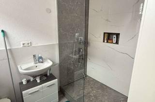 Wohnung kaufen in Eugenstraße 31/1, 88045 Friedrichshafen, 4 Zimmer Kapitalanlage in ruhiger Wohnanlage von Friedrichshafen