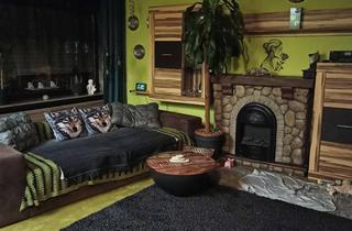 Wohnung kaufen in 56581 Ehlscheid, 110000 € - 60 m² - 2.0 Zi.