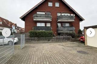 Wohnung kaufen in Fürstenwalder Straße 16, 41515 Grevenbroich, Fürstenwalder Straße 16, 41515 Grevenbroich