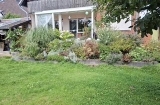 Wohnung mieten in 53340 Meckenheim, Ruhige Gartenwohung in Alt-Meckenheim / EBK / Stellplatz / Keller
