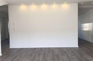 Wohnung mieten in 89160 Dornstadt, Charmante DG-Wohnung mit 4 Zimmern in Dornstadt