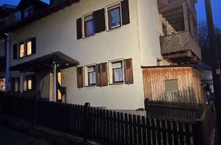 Wohnung mieten in Hohe Steige, 69437 Neckargerach, Charmante 2-Zimmer Wohnung im EG, frisch saniert in Neckargerach