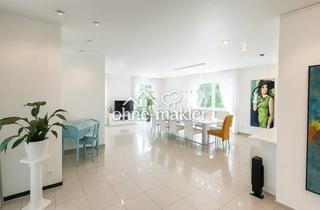 Haus mieten in 47877 Willich, Großzügiges EFH mit Top-Ausstattung I Einliegerwohnung I großer Dachterasse I Willich Zentrum